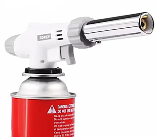 Газовая горелка Flame Gun 200000735 фото