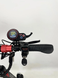 Електросамокат Kugoo Kirin iScooty M4 PRO-10 (1500W 48V 21Ah) 200003023 фото 2