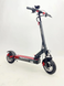 Електросамокат Kugoo Kirin iScooty M4 PRO-10 (1500W 48V 21Ah) 200003023 фото 1