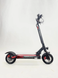 Електросамокат Kugoo Kirin iScooty M4 PRO-10 (1500W 48V 21Ah) 200003023 фото 7