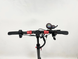 Електросамокат Kugoo Kirin iScooty M4 PRO-10 (1500W 48V 21Ah) 200003023 фото 6