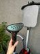 Відпарювач для одягу Garment steamer 2000 Вт 200000317 фото 3