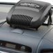 Автомобільний обігрівач салону CAR HEATER 12V 200006060 фото 1