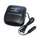 Автомобільний обігрівач салону CAR HEATER 12V 200006060 фото 3