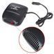 Автомобільний обігрівач салону CAR HEATER 12V 200006060 фото 2