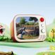 Игровая портативная консоль с монитором РЕТРО H7 200000315 фото 1