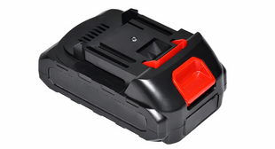 Акумуляторна батарея 21V 2000mAh (макитівська посадка) 200000591 фото