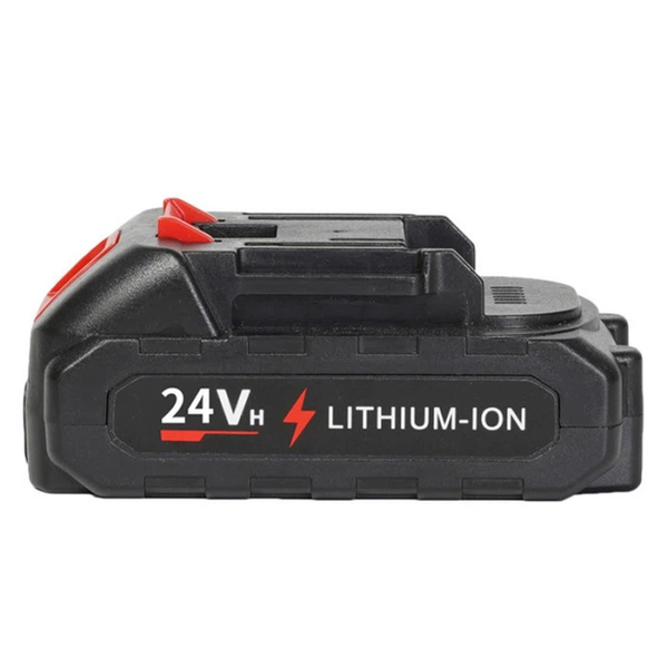 Акумуляторна батарея 21V 2000mAh (макитівська посадка) 200000591 фото