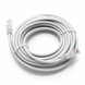 Патч корд RJ45 LAN кабель 10 м MHZ 13525-9 200006054 фото 2