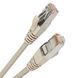 Патч корд RJ45 LAN кабель 10 м MHZ 13525-9 200006054 фото 1