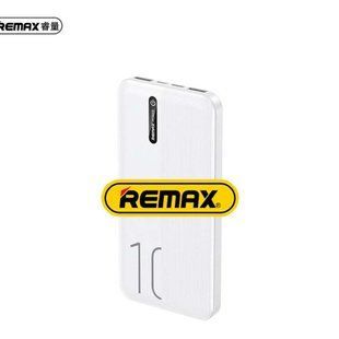 Powerbank 10000mAh 2.1A Remax RPP-295 200000156 фото