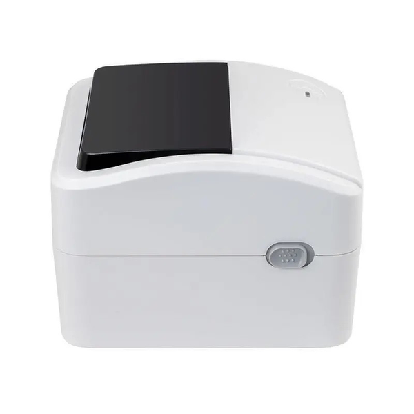 Термопринтер для печати ТТН новой почты Xprinter XP-420B 200008368-200000513 фото