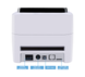 Термопринтер для печати ТТН новой почты Xprinter XP-420B 200008368-200000513 фото 3
