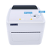 Термопринтер для печати ТТН новой почты Xprinter XP-420B 200008368-200000513 фото 2