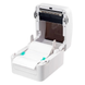 Термопринтер для печати ТТН новой почты Xprinter XP-420B 200008368-200000513 фото 5
