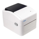 Термопринтер для печати ТТН новой почты Xprinter XP-420B 200008368-200000513 фото 1
