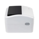 Термопринтер для печати ТТН новой почты Xprinter XP-420B 200008368-200000513 фото 6