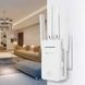 Репітер 09 LV-WR WIFI роутер +REPEATER/AP Mega 200006043 фото 2
