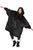 Толстовка плед с капюшоном Huggle Hoodie  200006085-200000029В фото