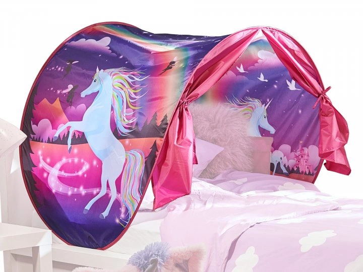 Палатка детская Dream tents plus палатка для детей детская палатка мечты 200008585 фото
