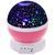 Ночник-проектор звездное небо Star Master Dream QDP01 200003076А фото