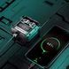 Беспроводные Bluetooth наушники 3 механические M25 армированные двойного режима игровые 200008098 фото 1