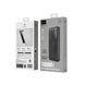Внешний акумулятор PowerBank 10000mAh, LENYES PX161 / Портативный аккумулятор / Повербанк для телефона / УМБ 200003486 фото 6