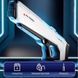 ккумуляторный Водный Бластер USB 1500 мАч / Водяной пистолет с автоматическим насосом CHEETAH 200000342 фото 5