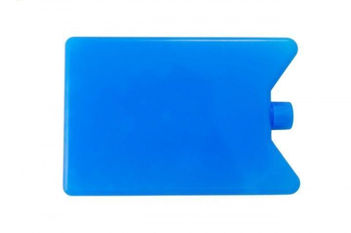 Аккумулятор холода 200 мл Cooling Battery Blue 200000135 фото