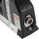 Лазерний рівень із вбудованою рулеткою FIXIT Laser Level Pro 3 4в1 рулетка лінійка 200000279-200000061 фото 4