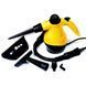 Отпариватель с функцией пароочистителя Steam Cleaner DF-A001 200008556 фото 2