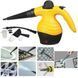 Отпариватель с функцией пароочистителя Steam Cleaner DF-A001 200008556 фото 1