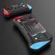Игровая консоль SUP X7M Приставка с дополнительным джойстиком Dendy SEGA 500в1 200006107 фото 5