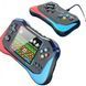 Игровая консоль SUP X7M Приставка с дополнительным джойстиком Dendy SEGA 500в1 200006107 фото 2