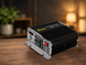 Перетворювач AC/DC RPI 500W SU-KAM / Перетворювач напруги з вольтметром / Автомобільний інвертор 12-220 В 200007916 фото 1