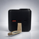 Повербанк KP KPG-501 Power Bank 50000 мА&middot;ч 22,5 Вт с дисплеем и встроенными кабелями 200003074 фото 2