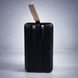 Повербанк KP KPG-501 Power Bank 50000 мА&middot;ч 22,5 Вт с дисплеем и встроенными кабелями 200003074 фото 3