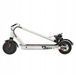 Електросамокат SCO12 500 W 9600 мАh Білий 200003057 фото 4