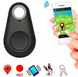 Брелок трекер с маячком iTag anti lost loos Bluetooth 4.0 200008001 фото 2