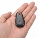 Брелок трекер с маячком iTag anti lost loos Bluetooth 4.0 200008001 фото 4