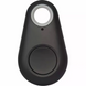 Брелок трекер с маячком iTag anti lost loos Bluetooth 4.0 200008001 фото 1