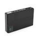 Джерело безперебійного живлення для роутера 10400mAh, UPS для роутера, ONU, камер 200000623 фото 2
