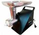 Мясорубка Rainberg RB-679 3000W Black 2в1 Электрическая Электро соковыжималка Электро мясорубка 200008529 фото 2