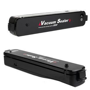 Вакуумний пакувальник NEW Vacuum Sealer 200000716 фото