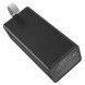 Power Bank Awei J86 80000 mAh &ndash; мощный портативный внешний аккумулятор с быстрой зарядкой 200003049 фото 3