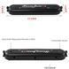 Вакуумный упаковщик NEW Vacuum Sealer 200000716 фото 3