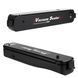 Вакуумный упаковщик NEW Vacuum Sealer 200000716 фото 1
