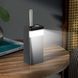 Power Bank Awei J86 80000 mAh &ndash; мощный портативный внешний аккумулятор с быстрой зарядкой 200003049 фото 1